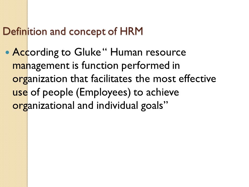Human Resource Management Strategy: Pay for Talent Model Helps Employers Retain Key Employees